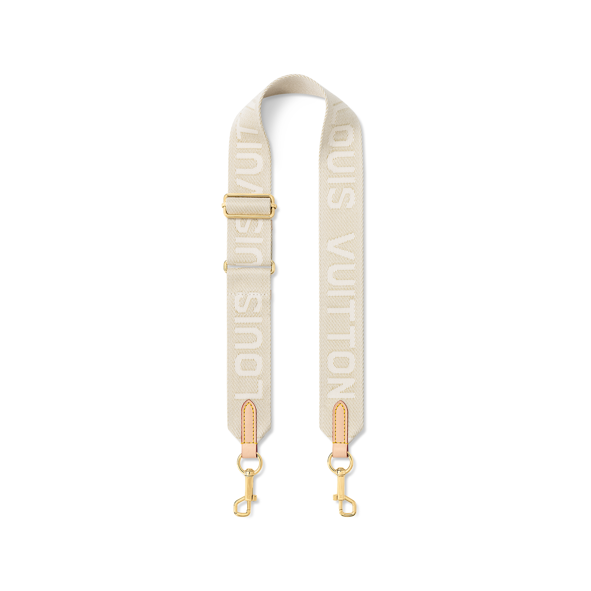 最終値下げ ヴィトン デニム ウエッジ ヒール 37